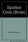 Spotted Owls