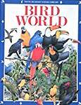 Bird World