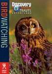 Discovery Travel Adventure Birdwatching