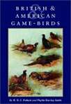 British  American Game-Birds