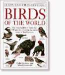 Birds of the World