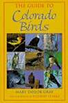 The Guide to Colorado Birds