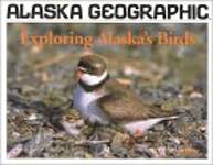 Exploring Alaska's Birds