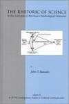 The Rhetoric of Science in the Evolution of American Ornithological Discourse