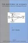 The Rhetoric of Science in the Evolution of American Ornithological Discourse (ATTW Contemporary Studies in Technical Communication)
