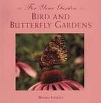 Bird and Butterfly Gardens