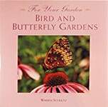 Bird and Butterfly Gardens