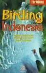 Fielding's Birding Indonesia (Periplus Editions)