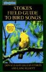 Stokes Field Guide to Bird Songs: Eastern Region