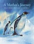 A Mother's Journey