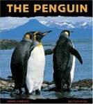 The Penguin