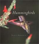 Hummingbirds