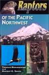 Raptors of the Pacific Northwest