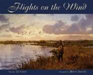 Flights on the Wind