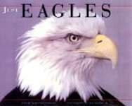 Just Eagles