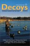 Decoys and Proven Methods for Using Them