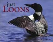 Just Loons 2003 Calendar