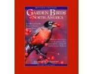 Garden Birds of North America