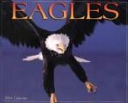 Eagles 2004 Calendar