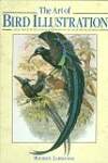 The Art of Bird Illustration