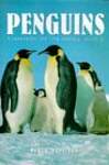 Penguins: A Portrait of the Animal World