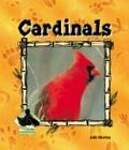 Cardinals