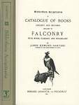 Early Printing in Michigan, with a Bibliography of the Issues of the Michigan Press, 1796-1850