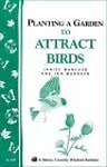 Gardening to Attract Birds