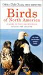 Birds of North America: A Guide to Field Identification