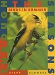 Birds in Summer