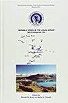 Variable Stars in the Local Group: IAU Colloquium 193: Meeting Held 6-11 July 2003 at Christchurch, New Zealand