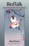 BirdTalk: Conversations with Birds
