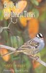 Birds of Northeast Texas