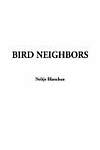 Bird Neighbors