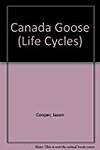 Canada Goose
