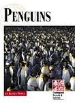 Penguins