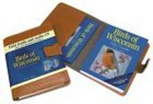 Birds Of Wisconsin: Field Guide