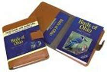 Birds Of Ohio Field Guide