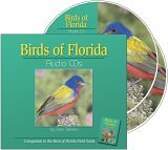 Birds of Florida