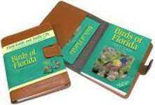Birds of Florida Field Guide