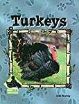 Turkeys