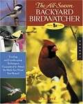 All-Season Backyard Birdwatcher