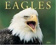 Eagles 2006 Calendar