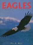Eagles: A Portrait of the Animal World