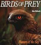 Birds of Prey: Hunters of the Sky