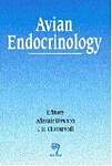 Avian Endocrinology