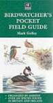 Birdwatcher's Pocket Field Guide