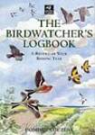 The Birdwatchers Logbook