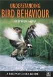 Understanding Bird Behaviour