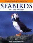 Seabirds of the World
